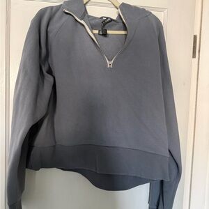 Vuori Restore Sweatshirt Hoodie